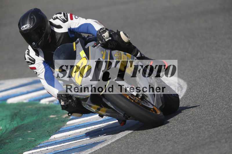 /Archiv-2024/02 29.01.-02.02.2024 Moto Center Thun Jerez/Gruppe gruen-green/122